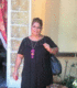 eileen