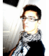 nunocorvelo1
