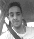 Romain34