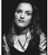 Jane
