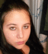 loudi